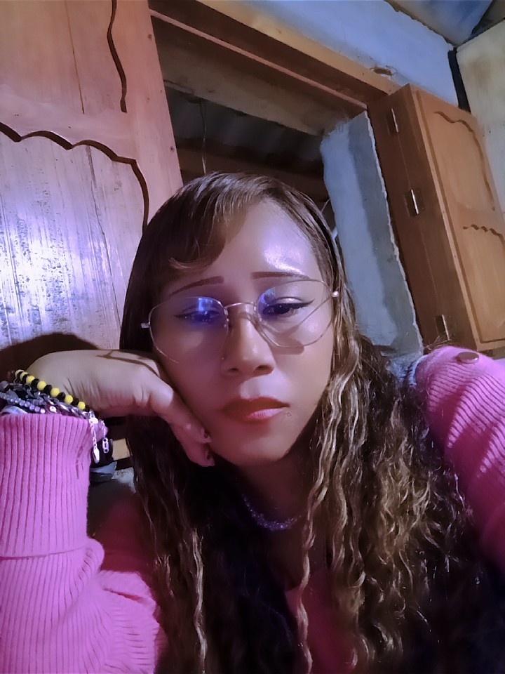 @Cecilia Cervantes
