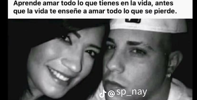 @Karol🎀🎀