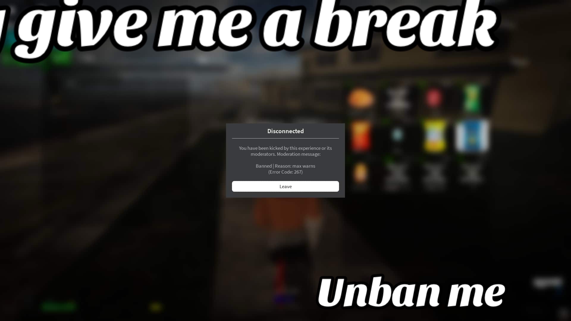@🪖💕