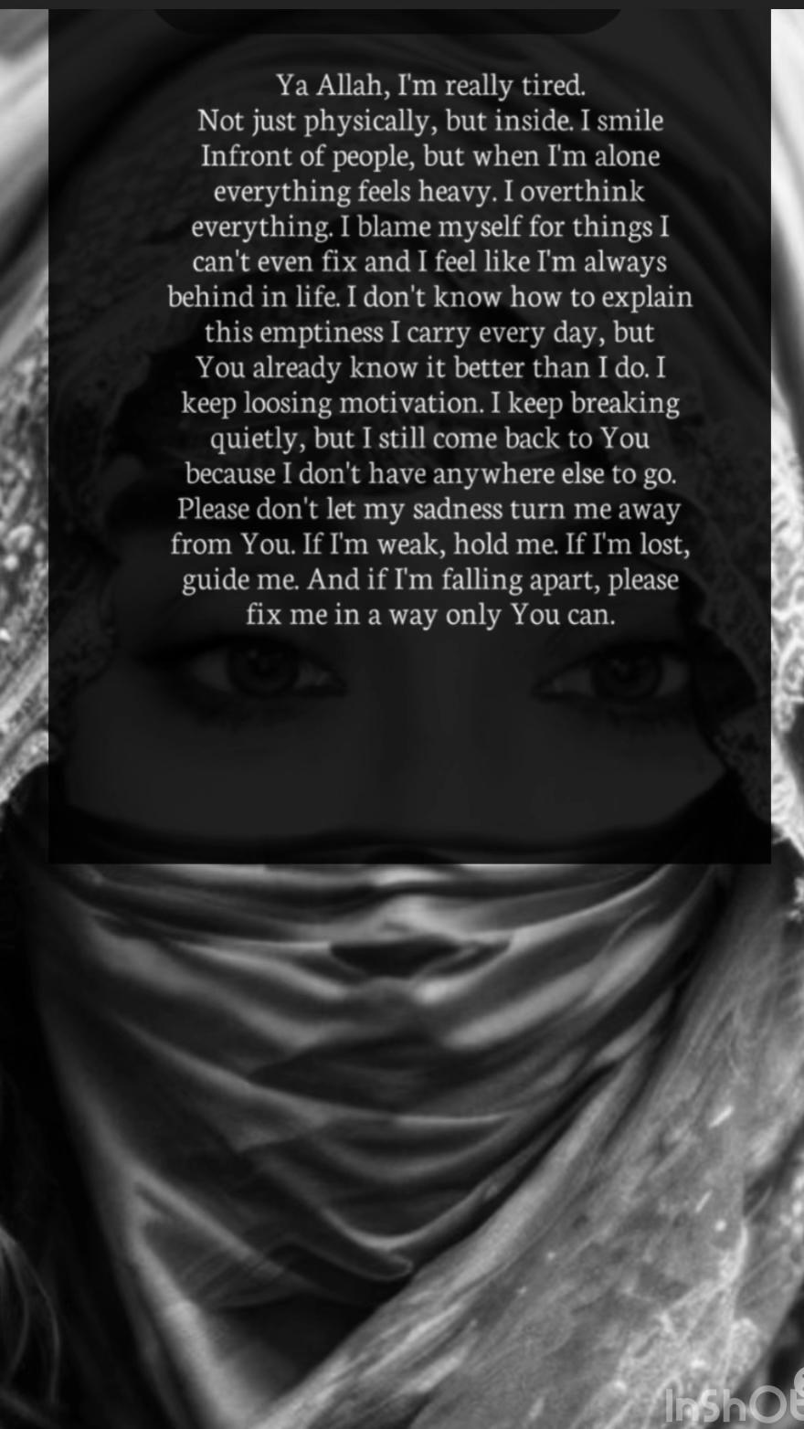 @𝓓𝓲𝓵𝓴𝓪𝔂