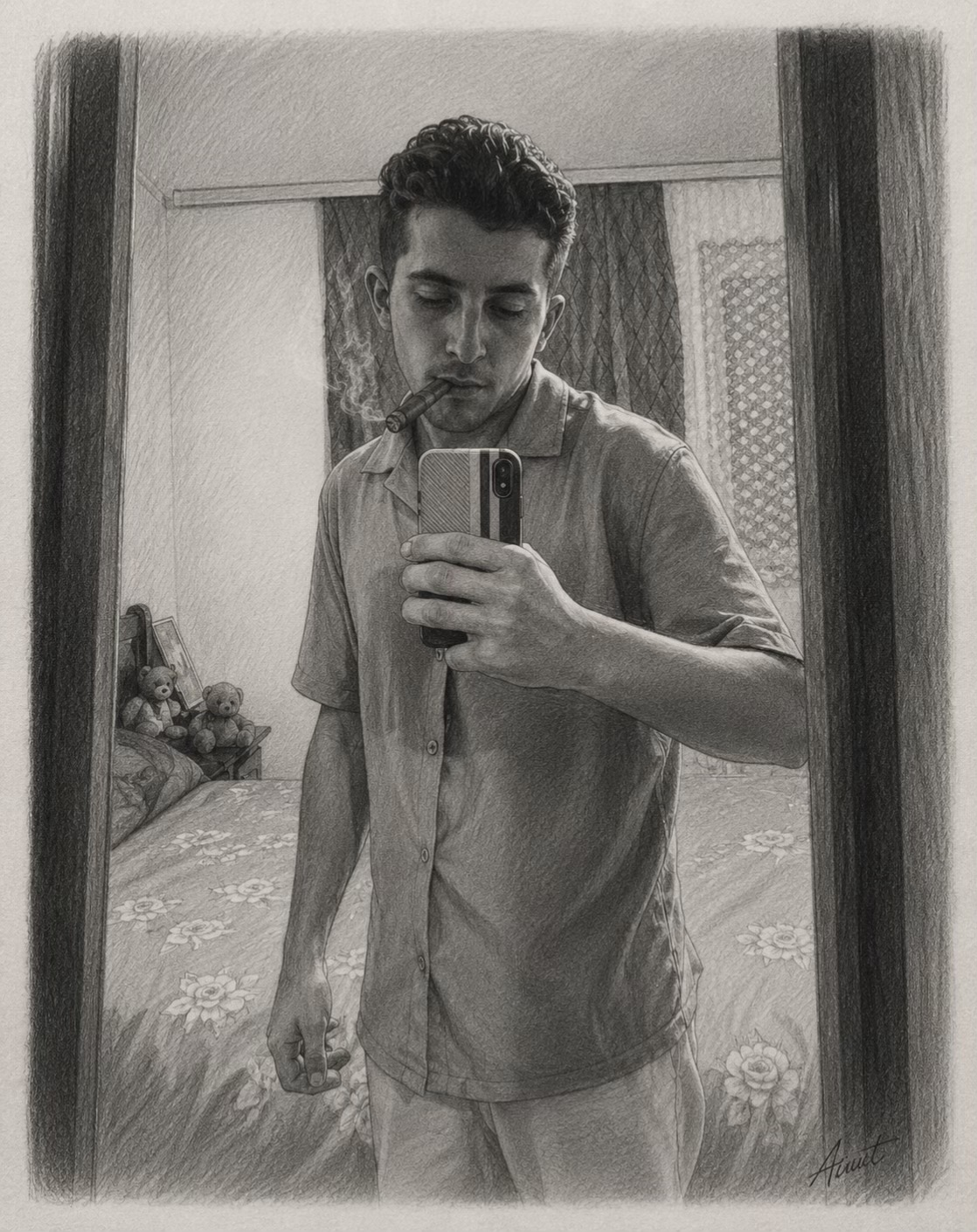 @erolind.a.bajrami04
