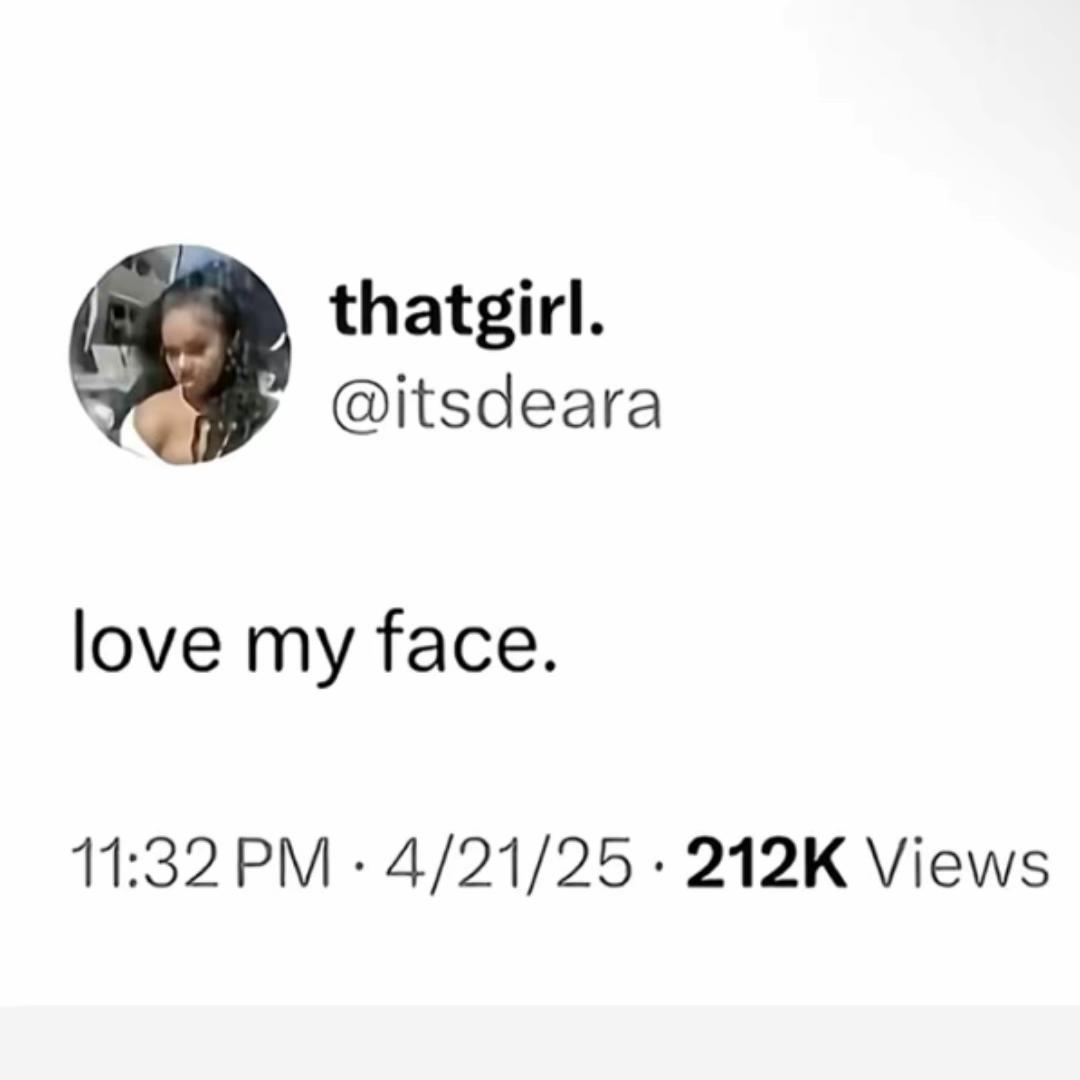 @Hafsah
