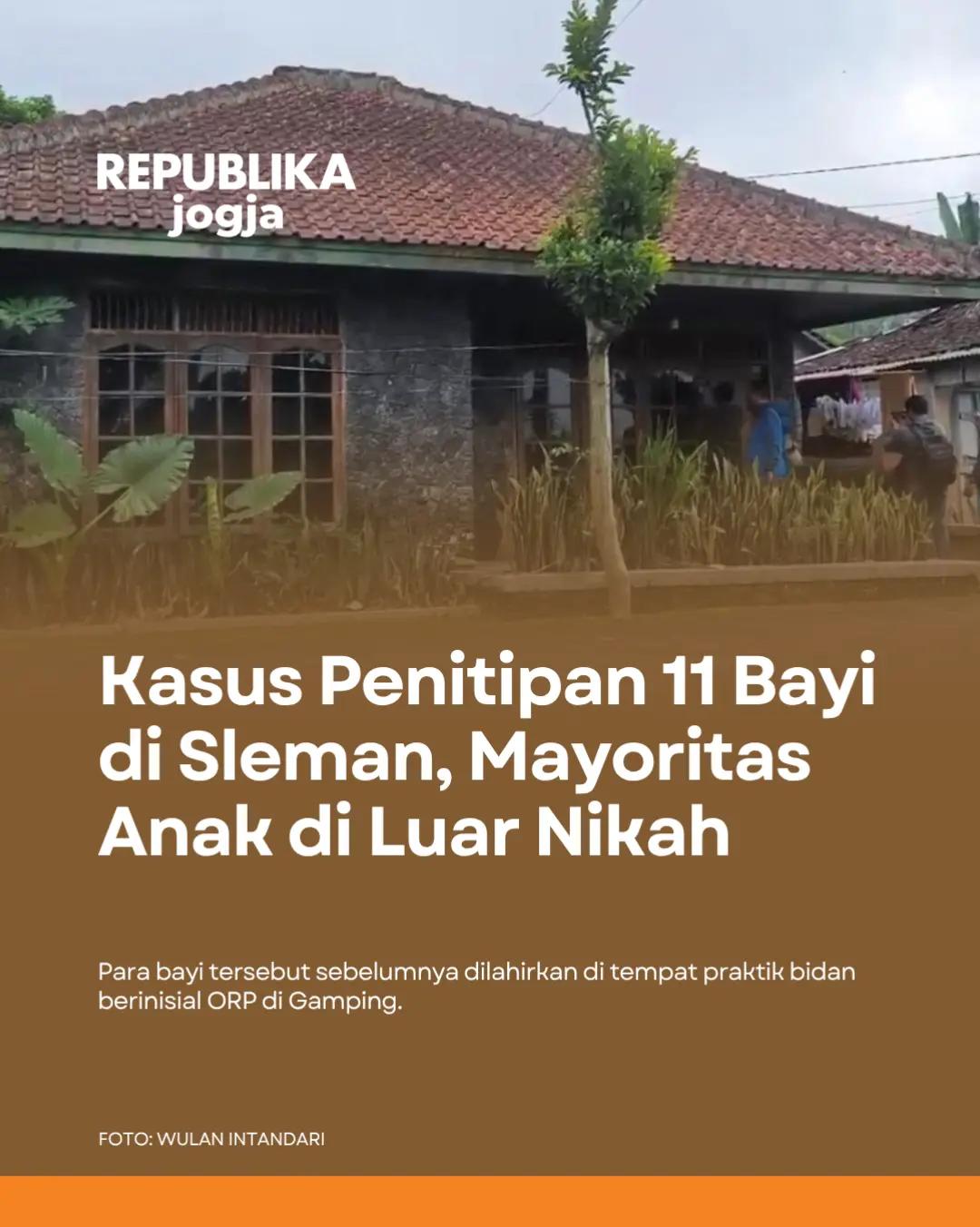 @Republika Jogja