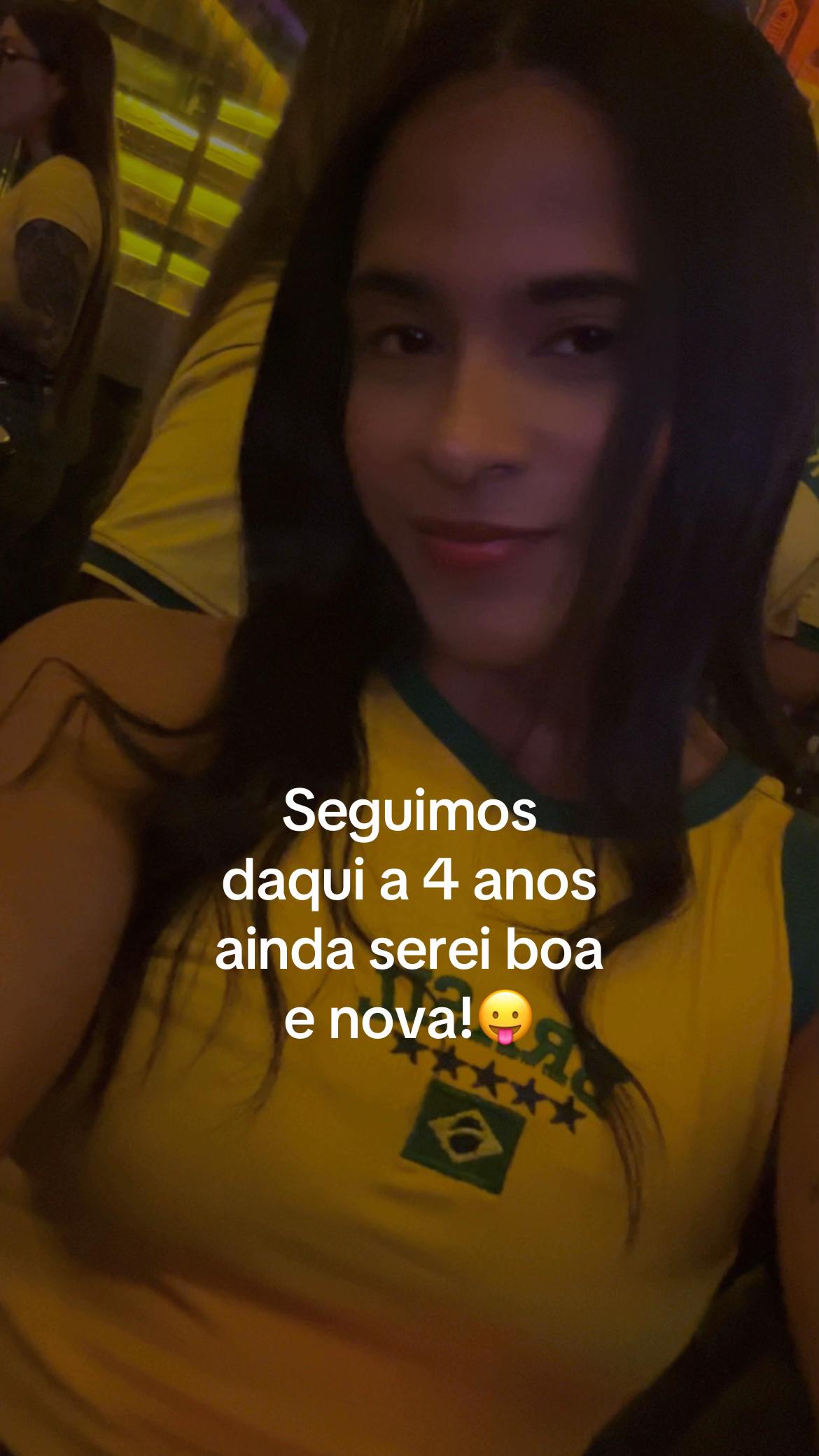 @Anna