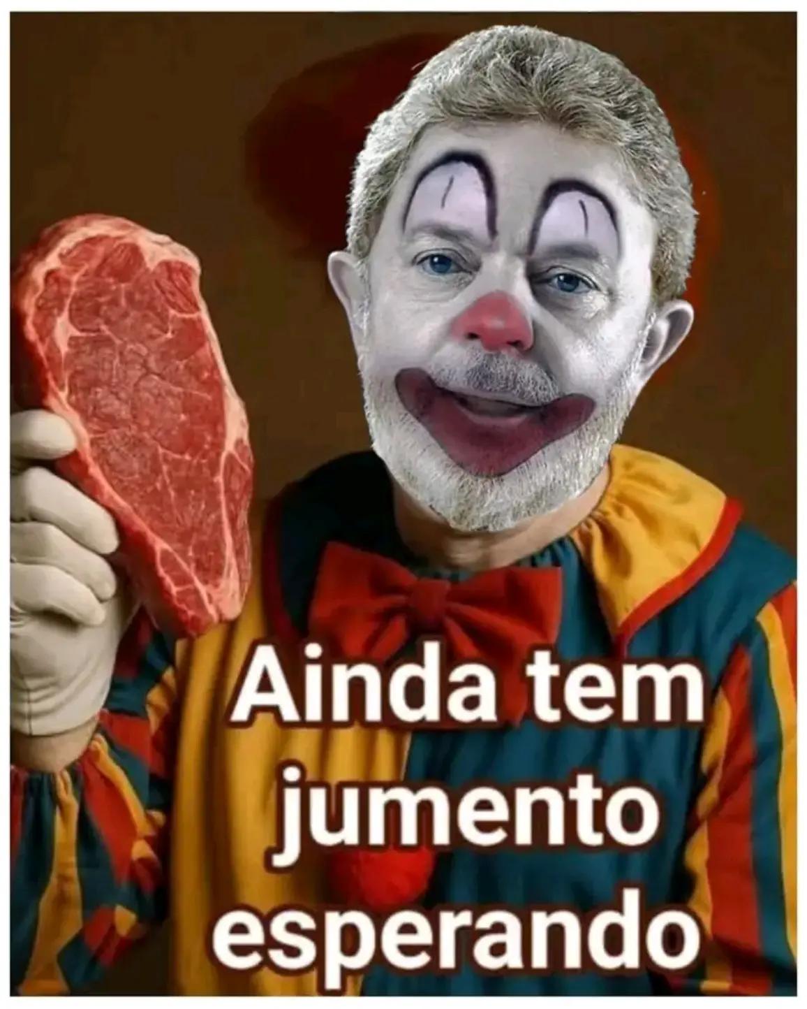 @Tom Elias25