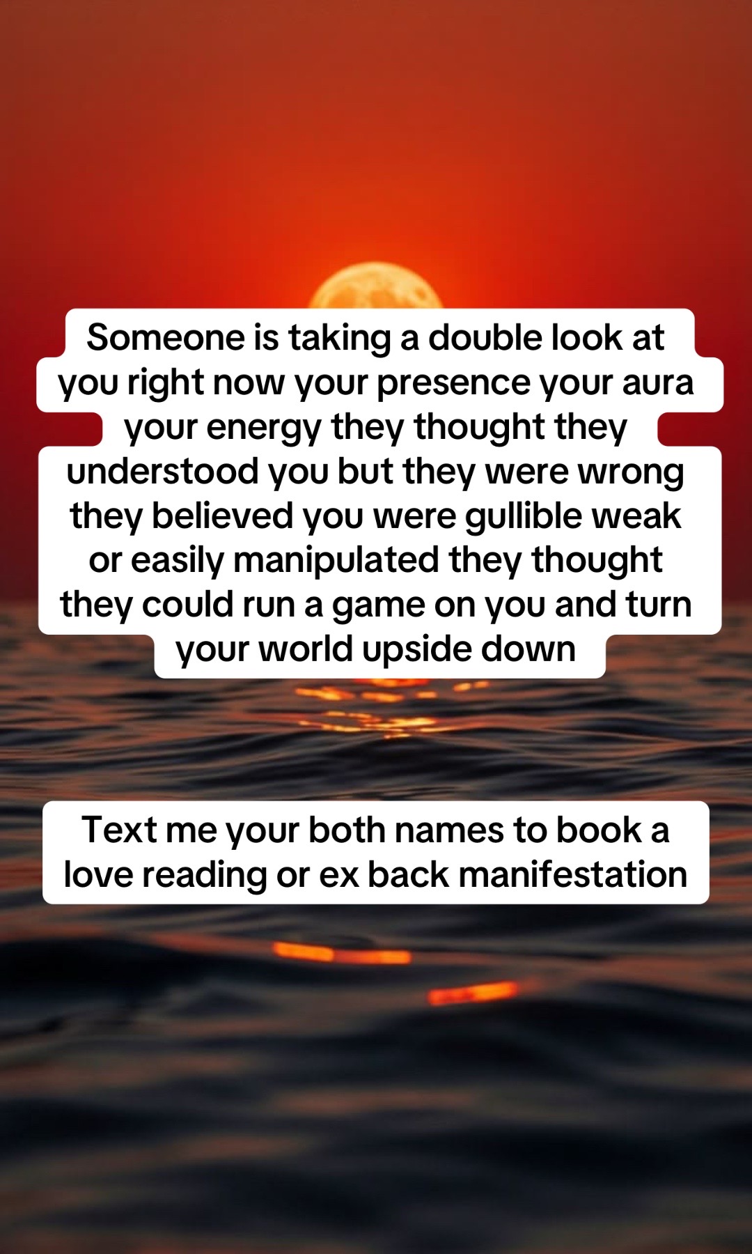@LOVE SPELL EXPERT