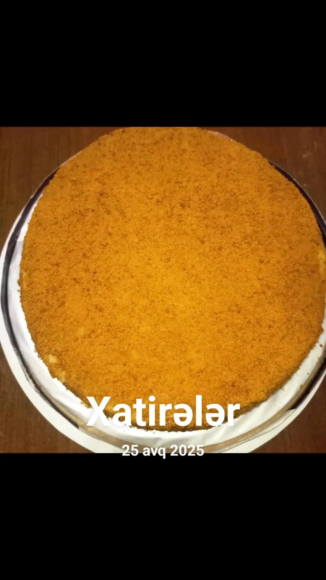 @Zehra_cakebacery