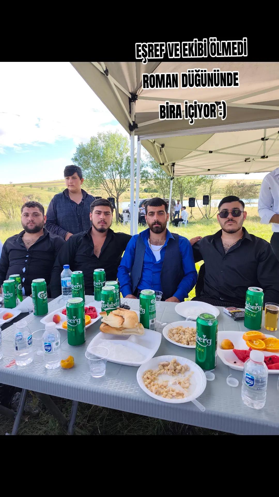 @ozcan_urn01
