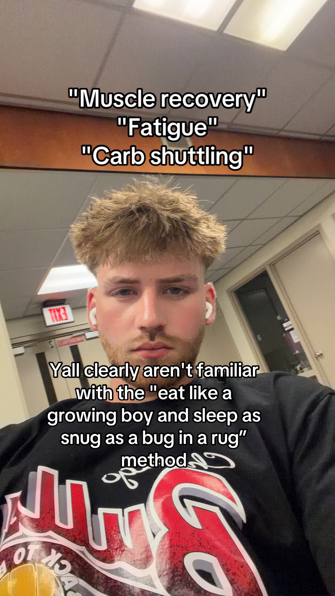 @connorfitfocus