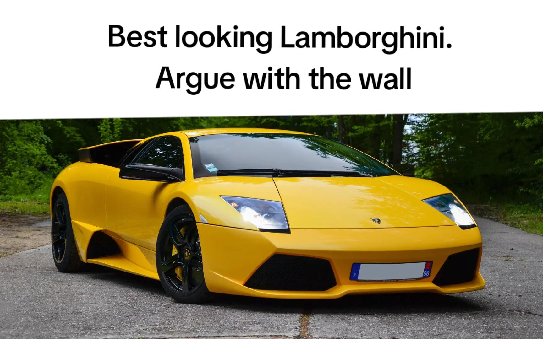 @𝚆.𝚆.𝙿𝙷𝙾𝚃𝙾𝙶𝚁𝙰𝙿𝙷𝚈🤙