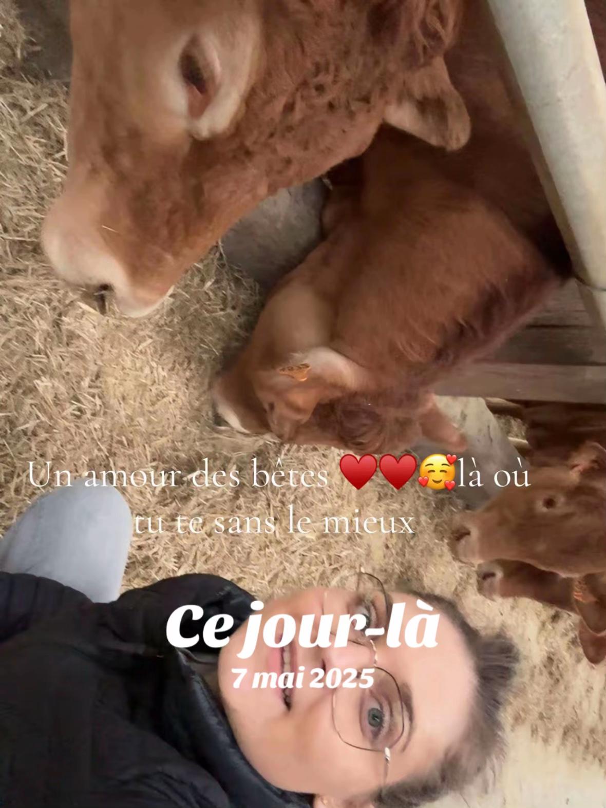 @ledemon823