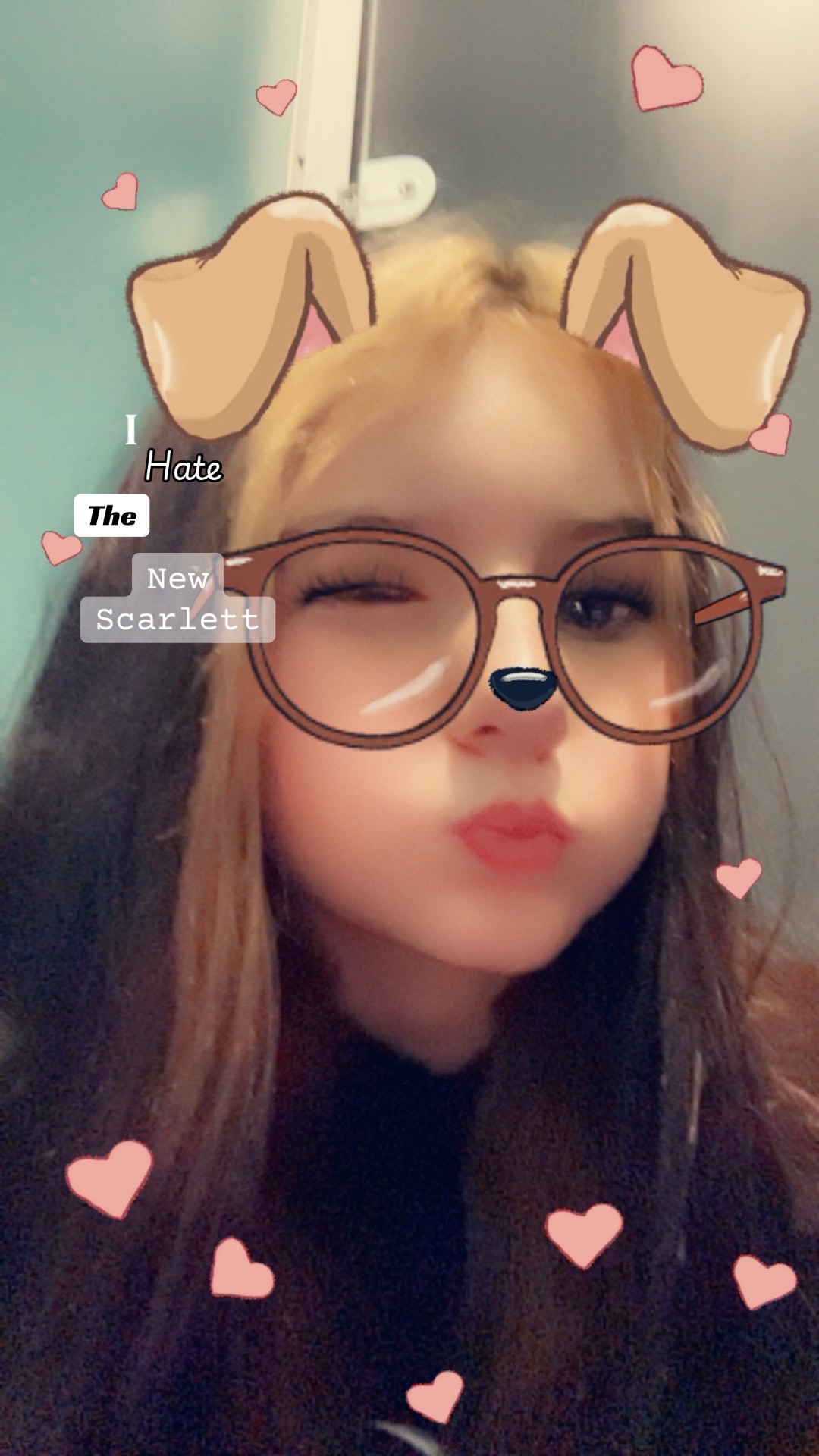 @scarlett🫶💍