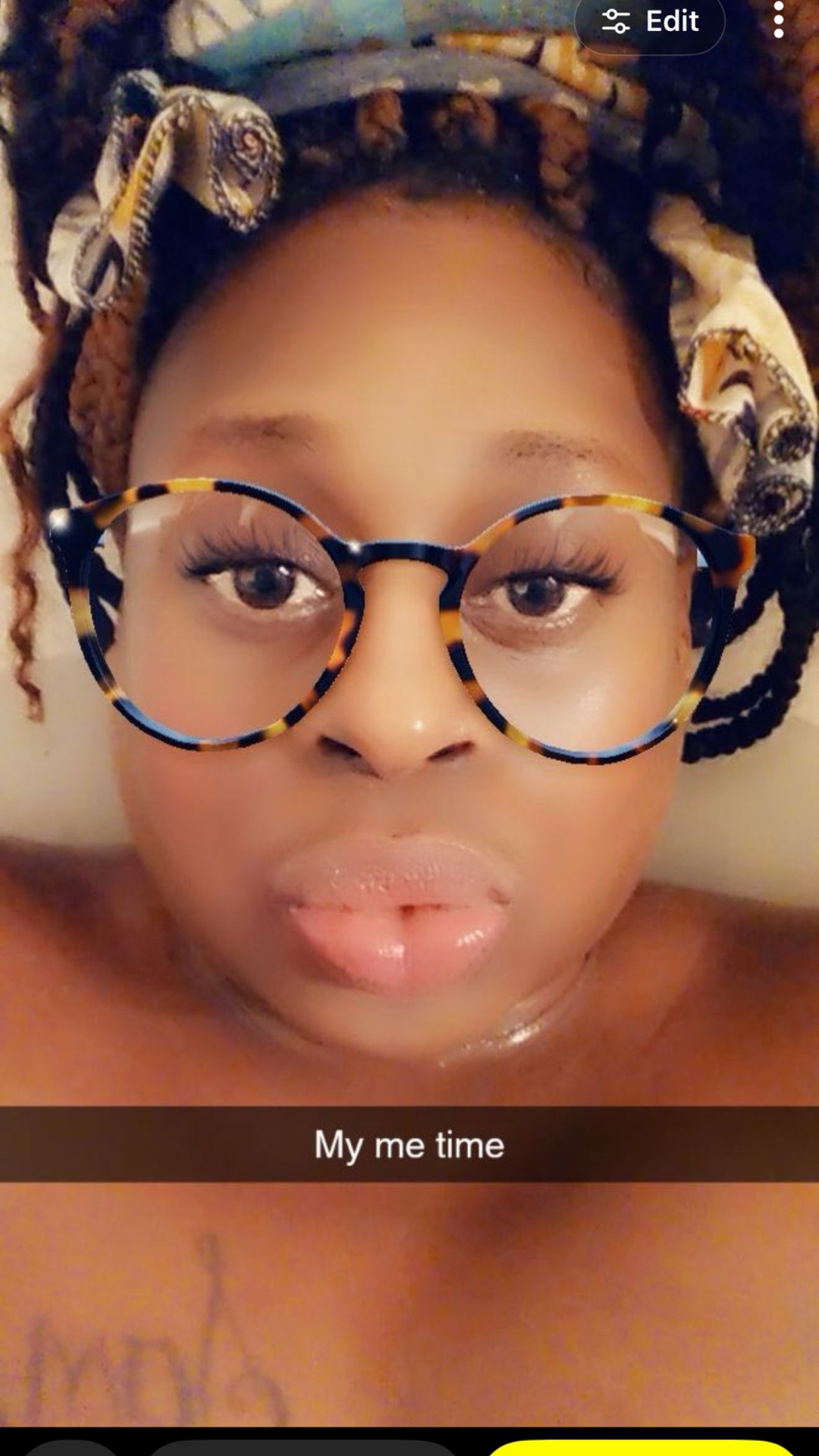@Ashcash