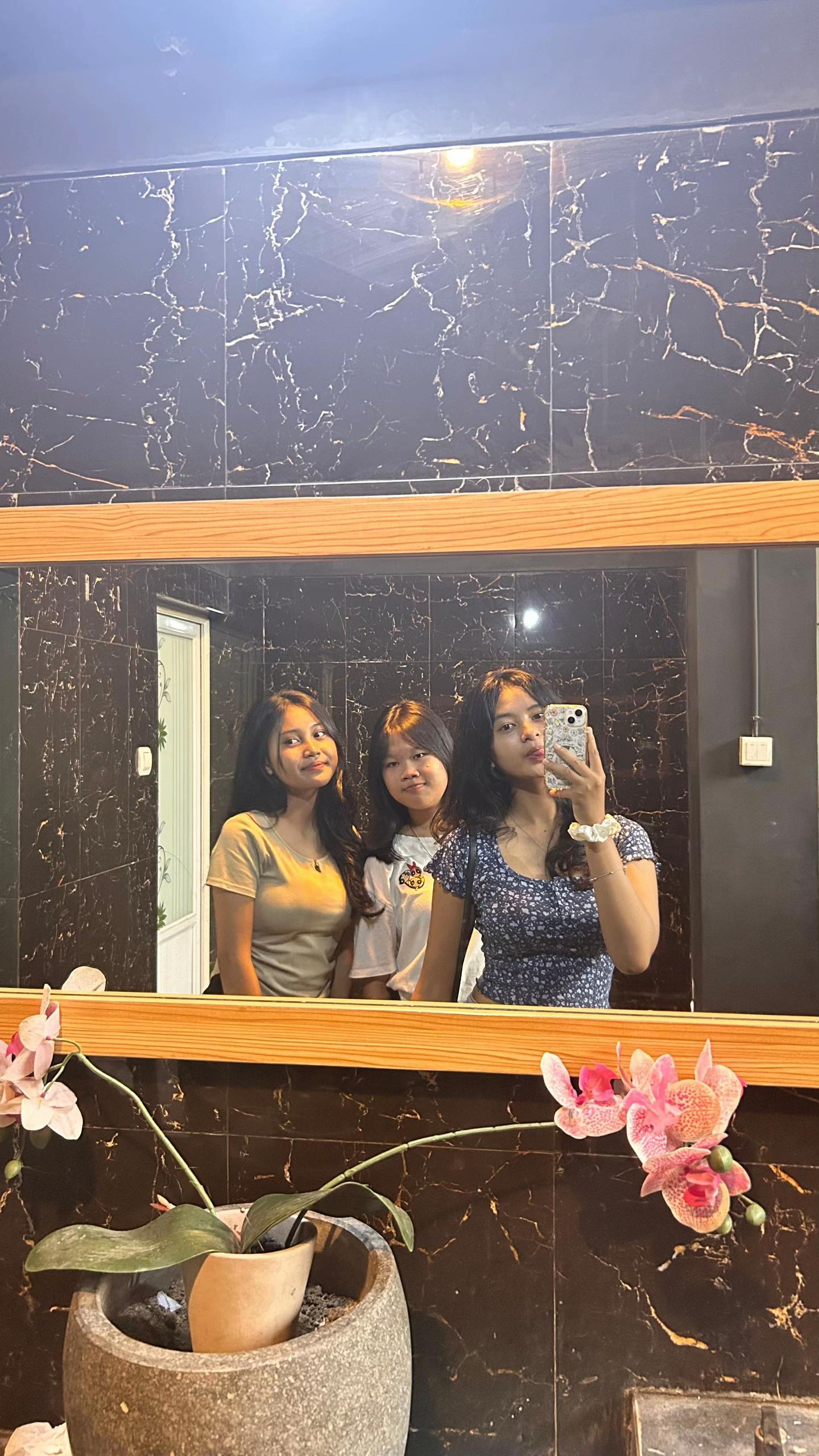 @angelicaa｡･:*:･ﾟ☆🧚🏻&zwj;♀️🤍