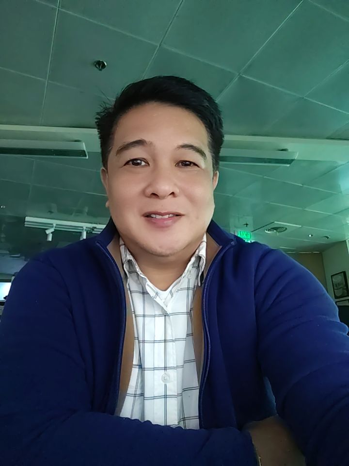 @Arki_Manny