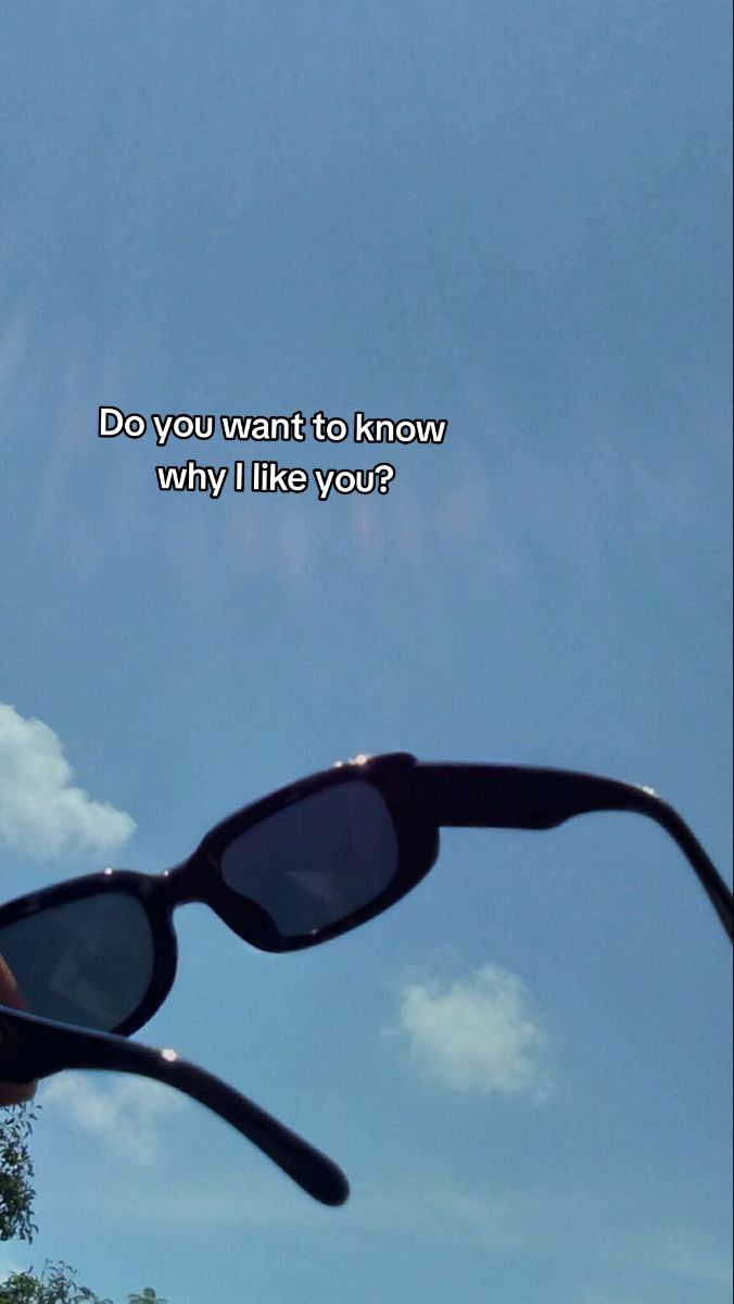 @thisismyusername