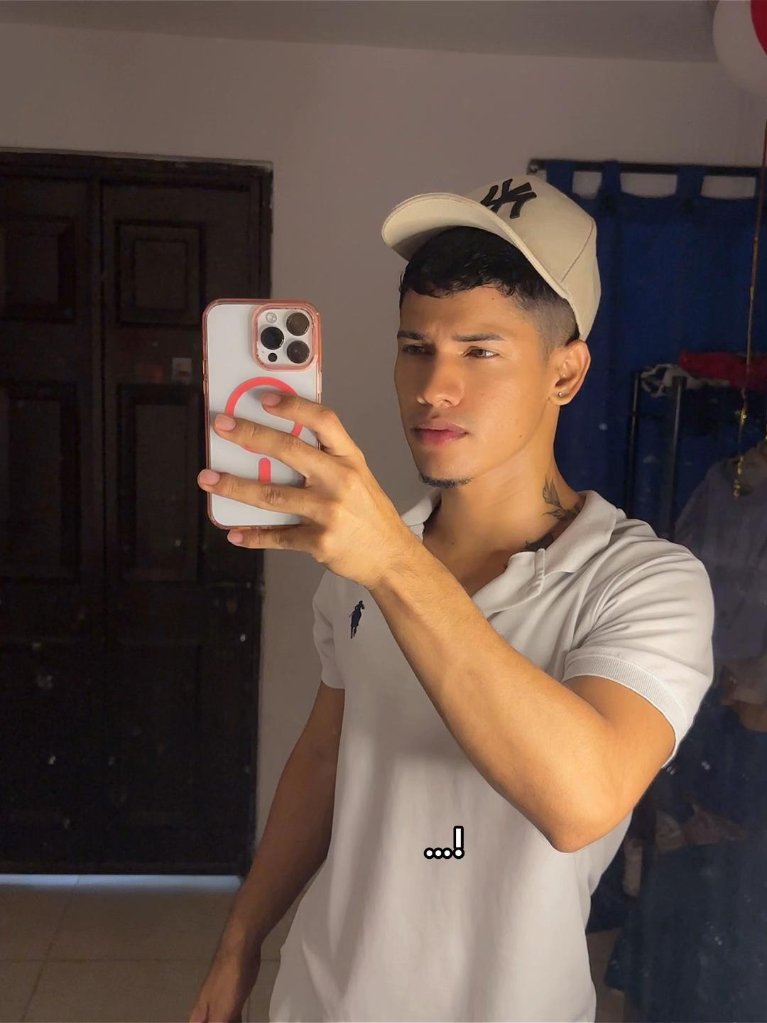 @Julio Acuña