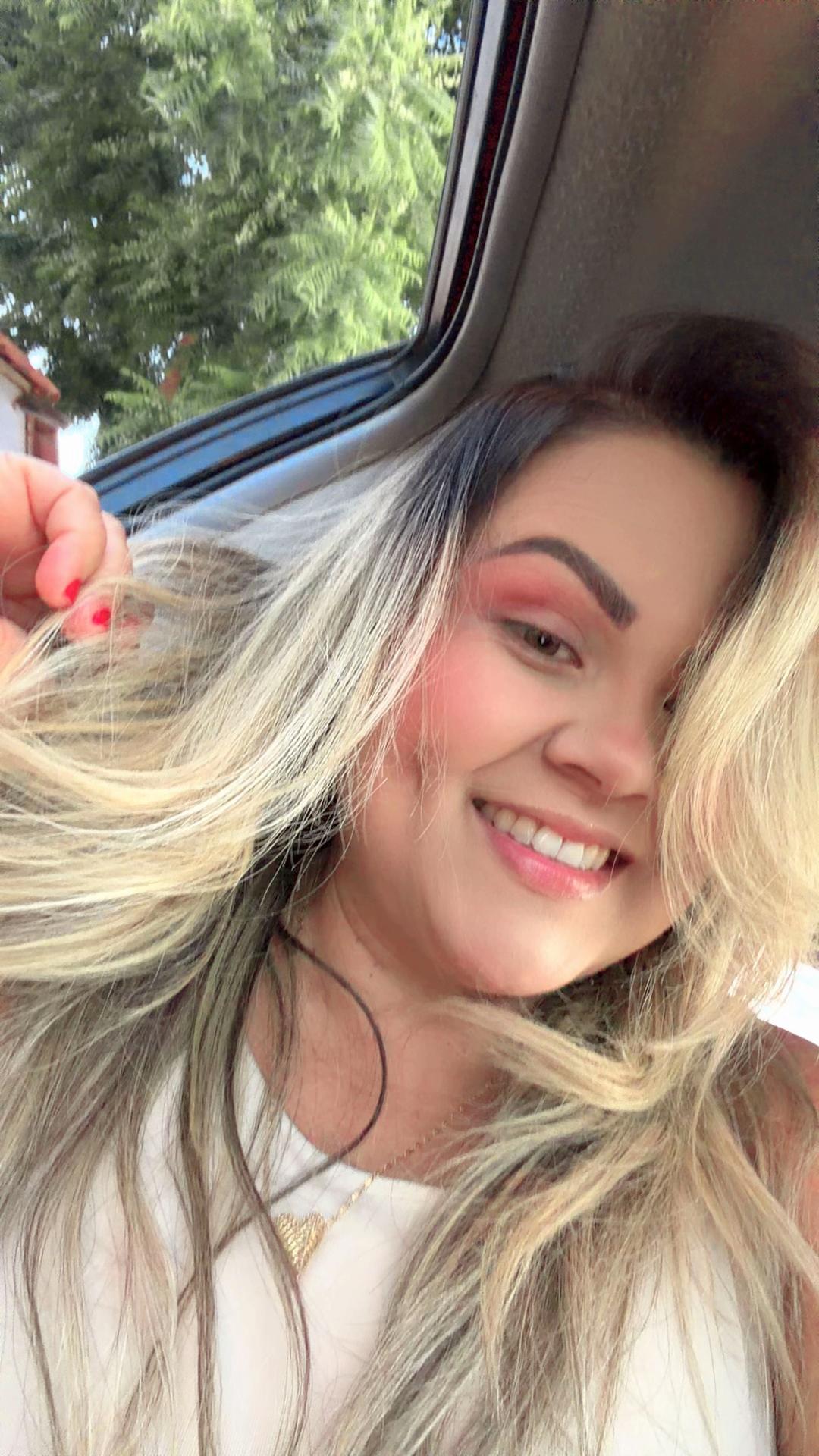 @Dri