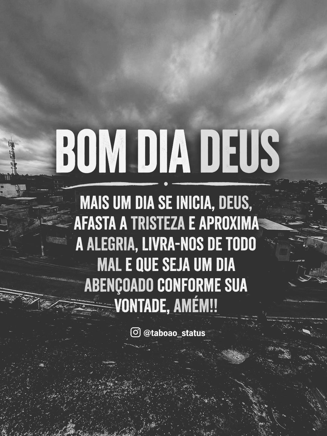 @Taboão status 01