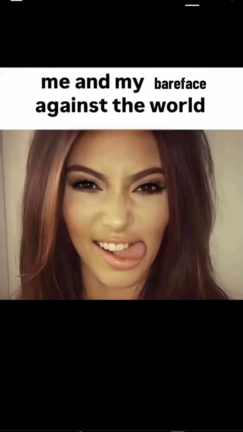 @sukabgtsananemodandori