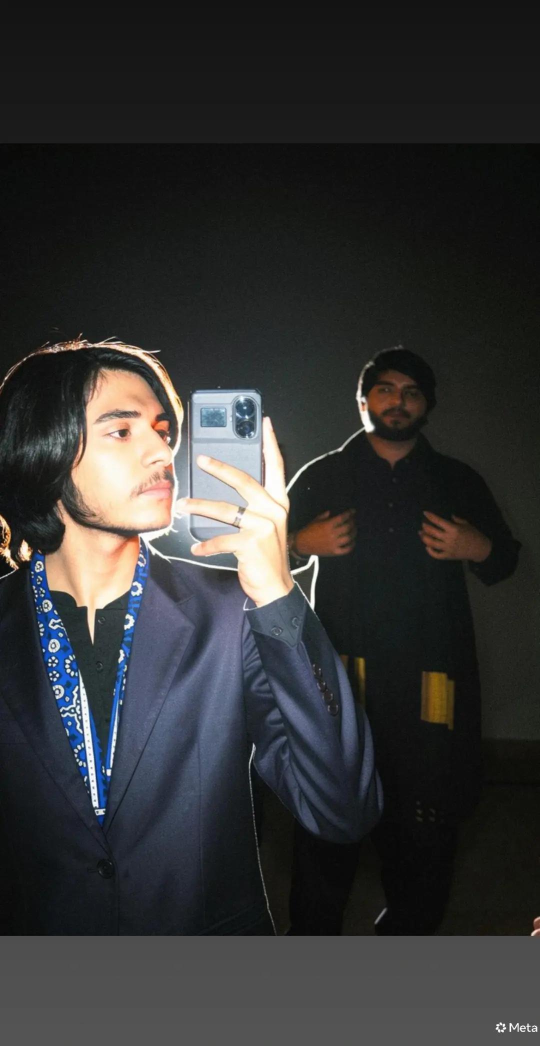 @&clubs;️بھٹی🚩