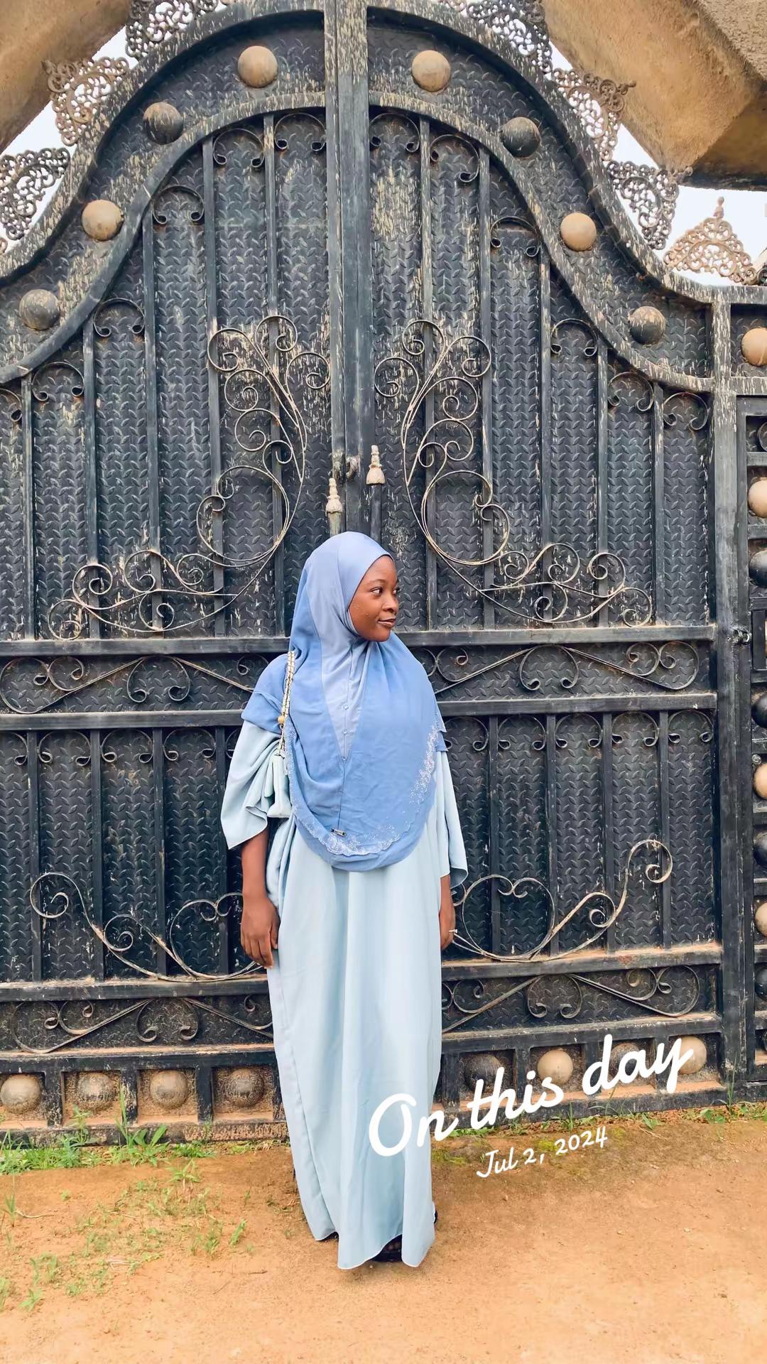 @qordeejarh😍🥰😍