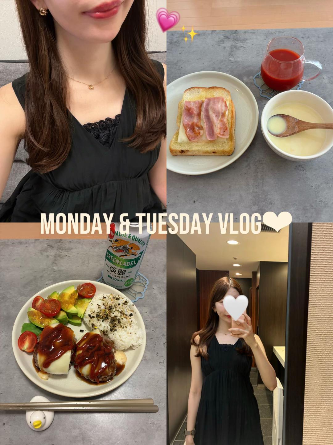 @きぬ