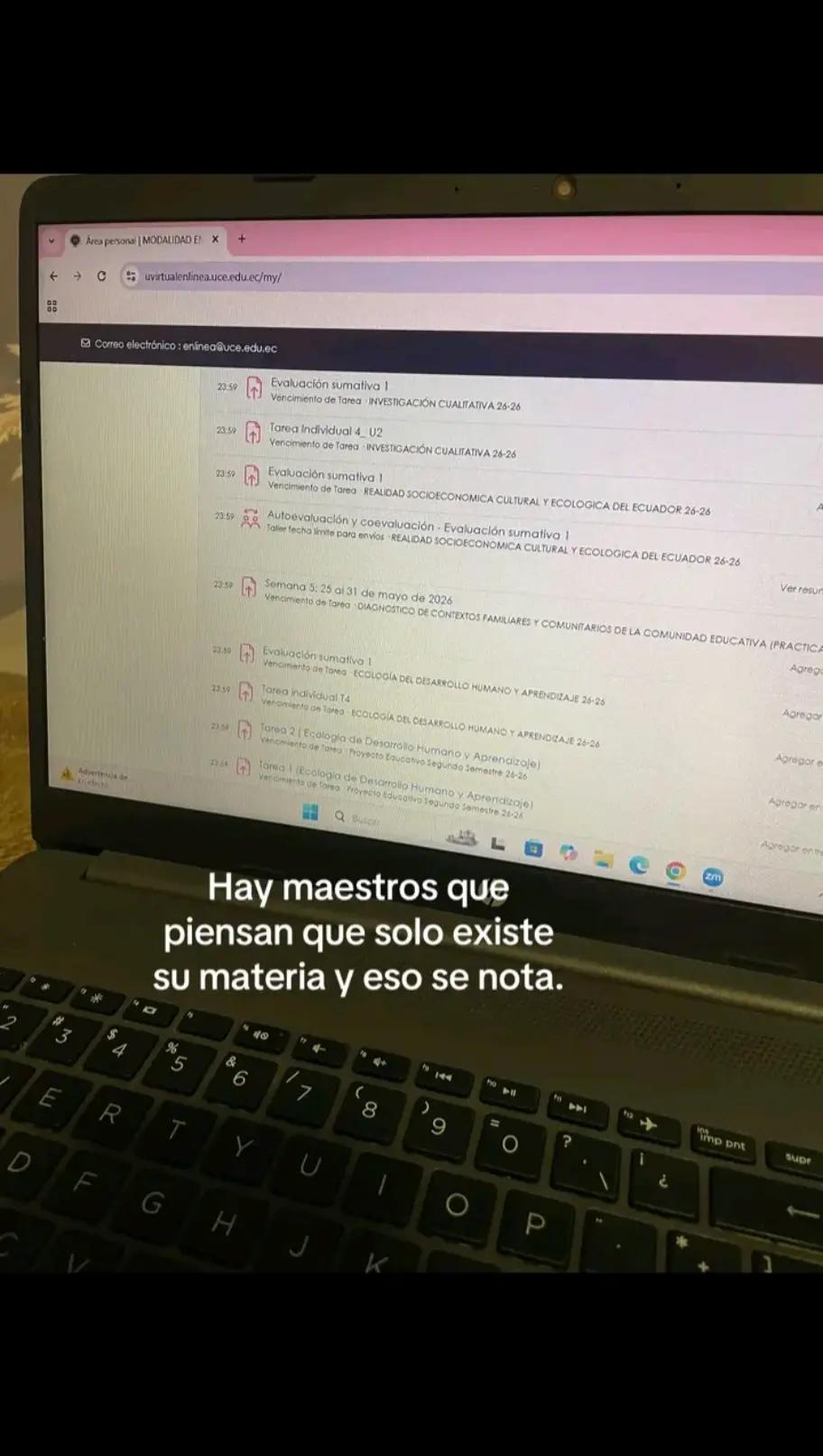 @Omar