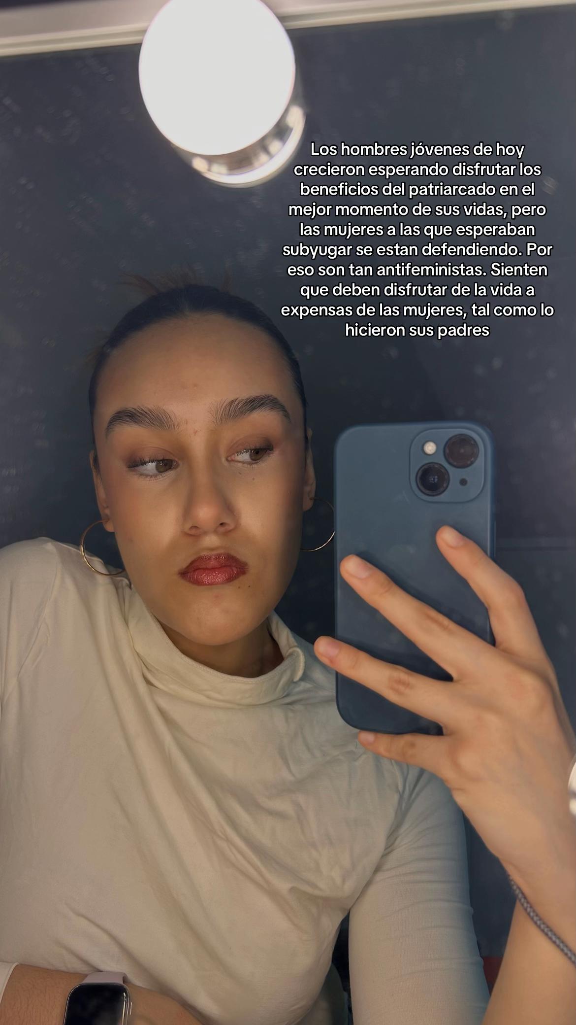 @Karla.V