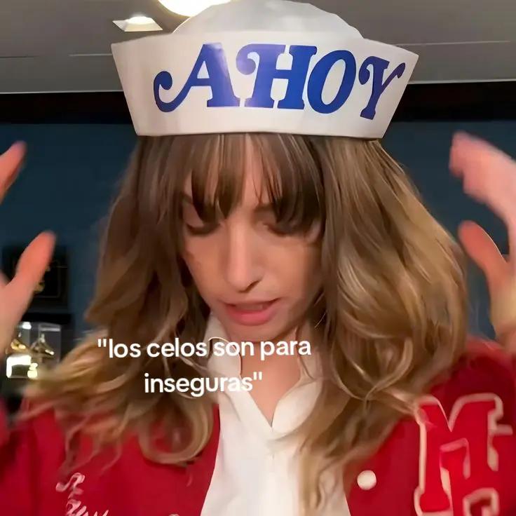@Ale.exe