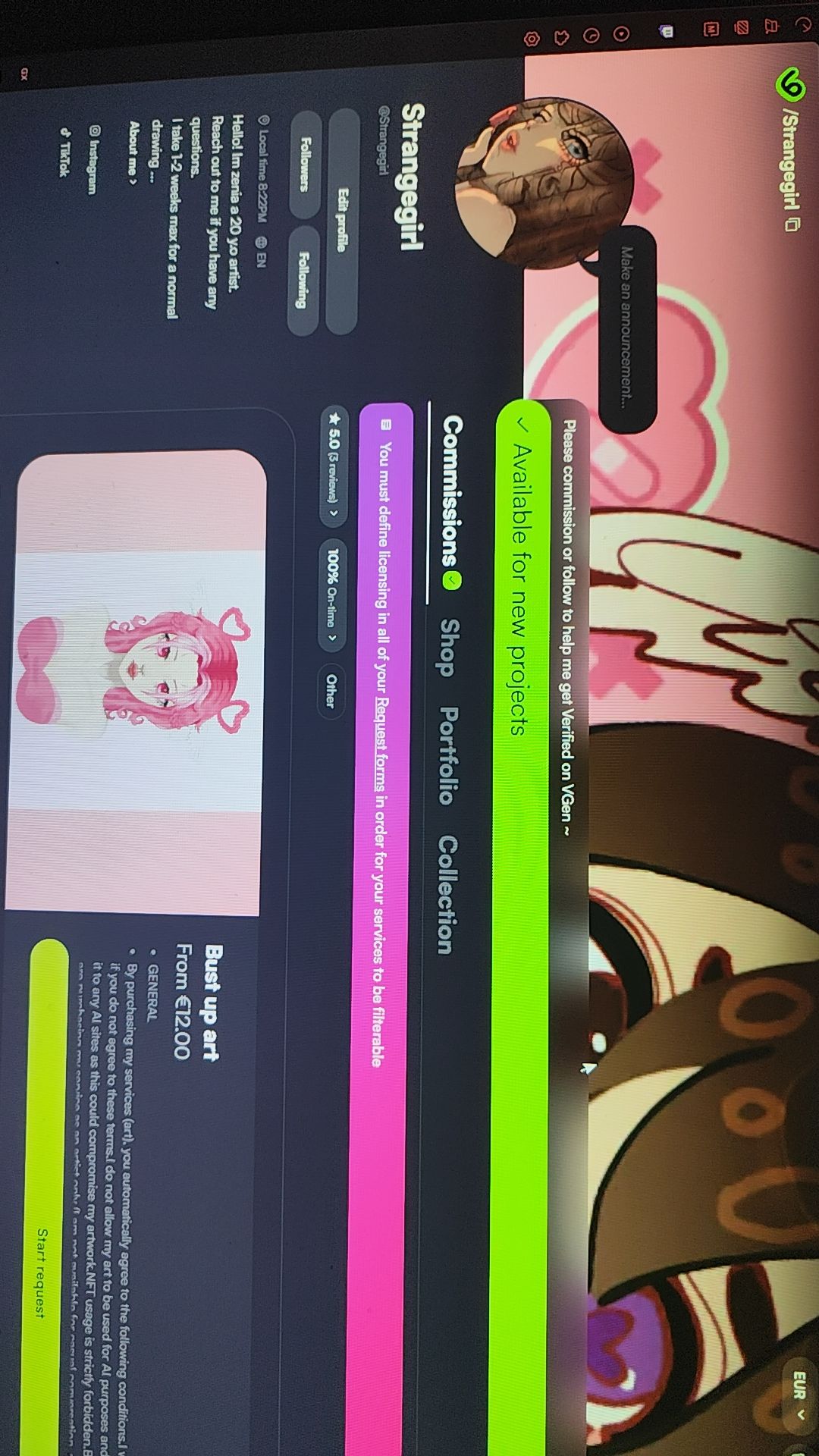 @⋇⋆✦⋆⋇