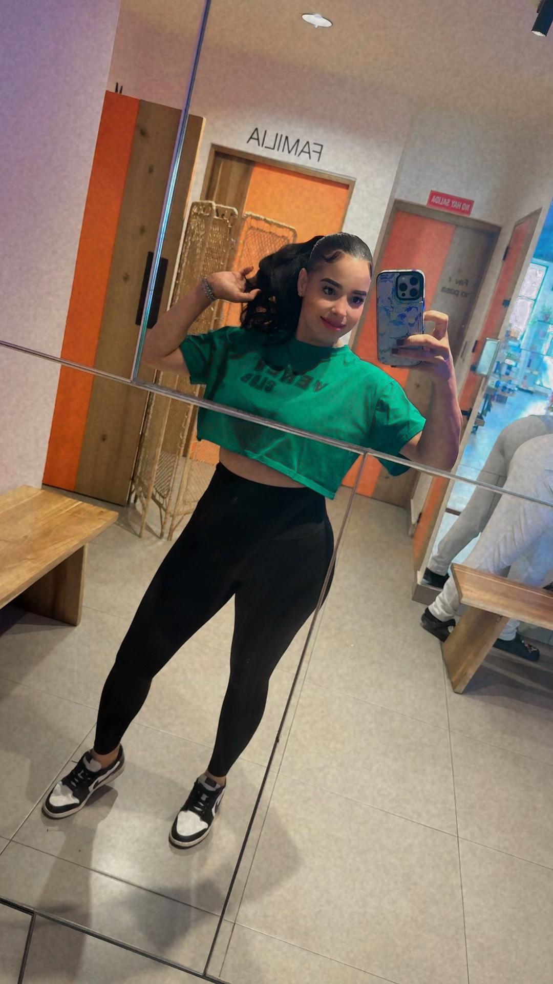 @Leidycelado29