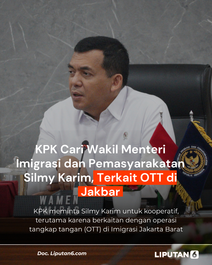 @liputan6.com