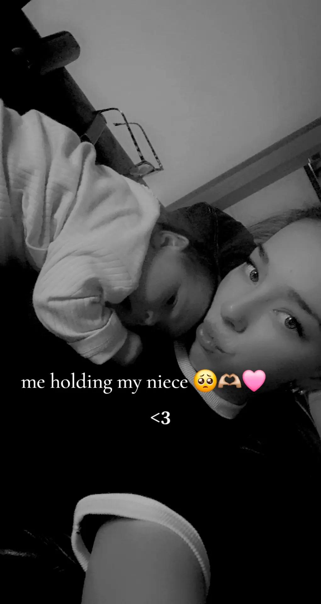 @ɛlî§ąpâîǧę👸🏽💋