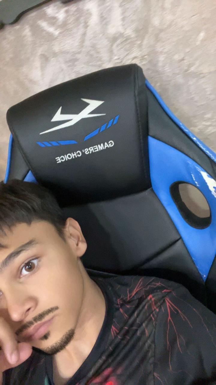 @Ljubisa_🥊