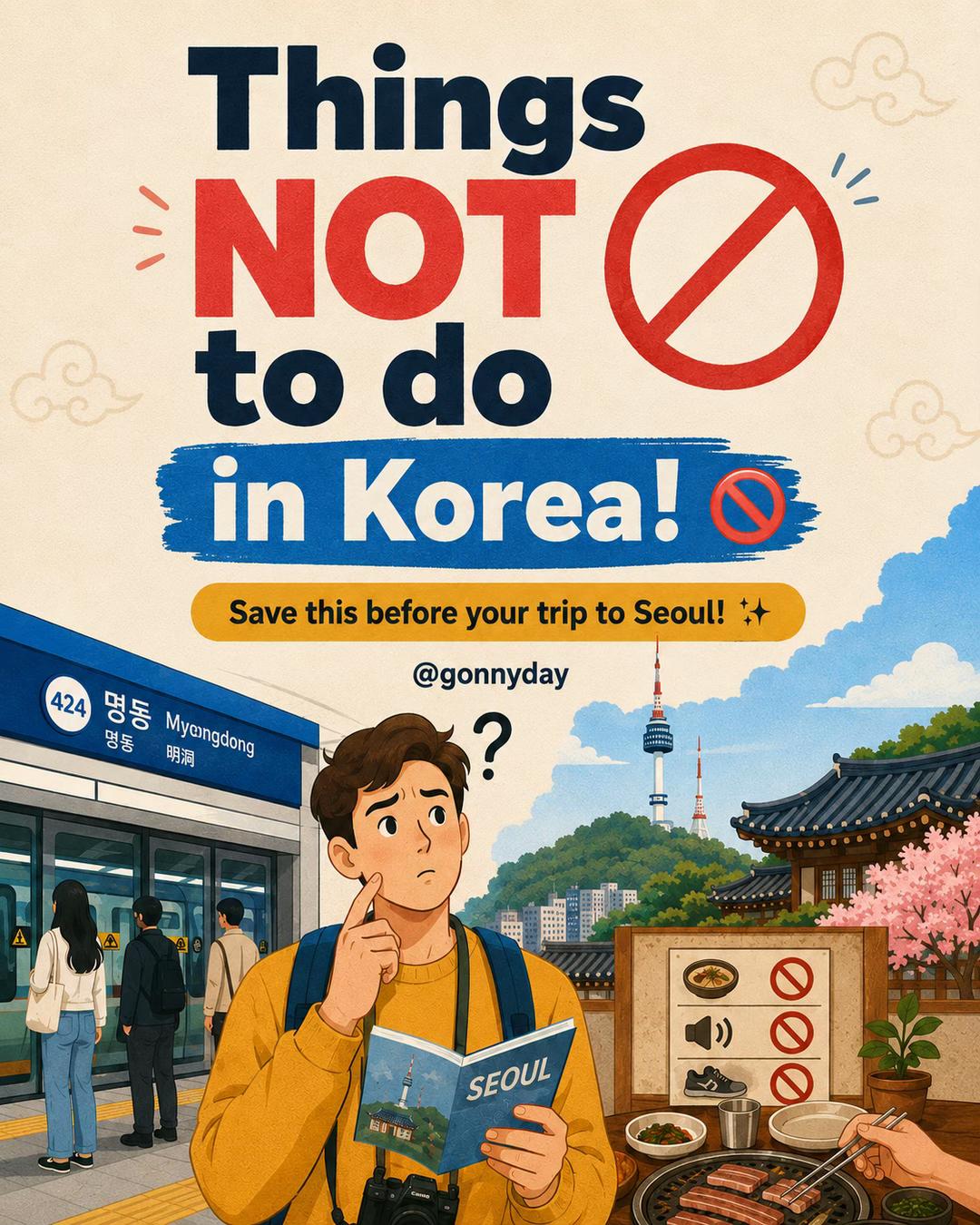 @gonnyday
