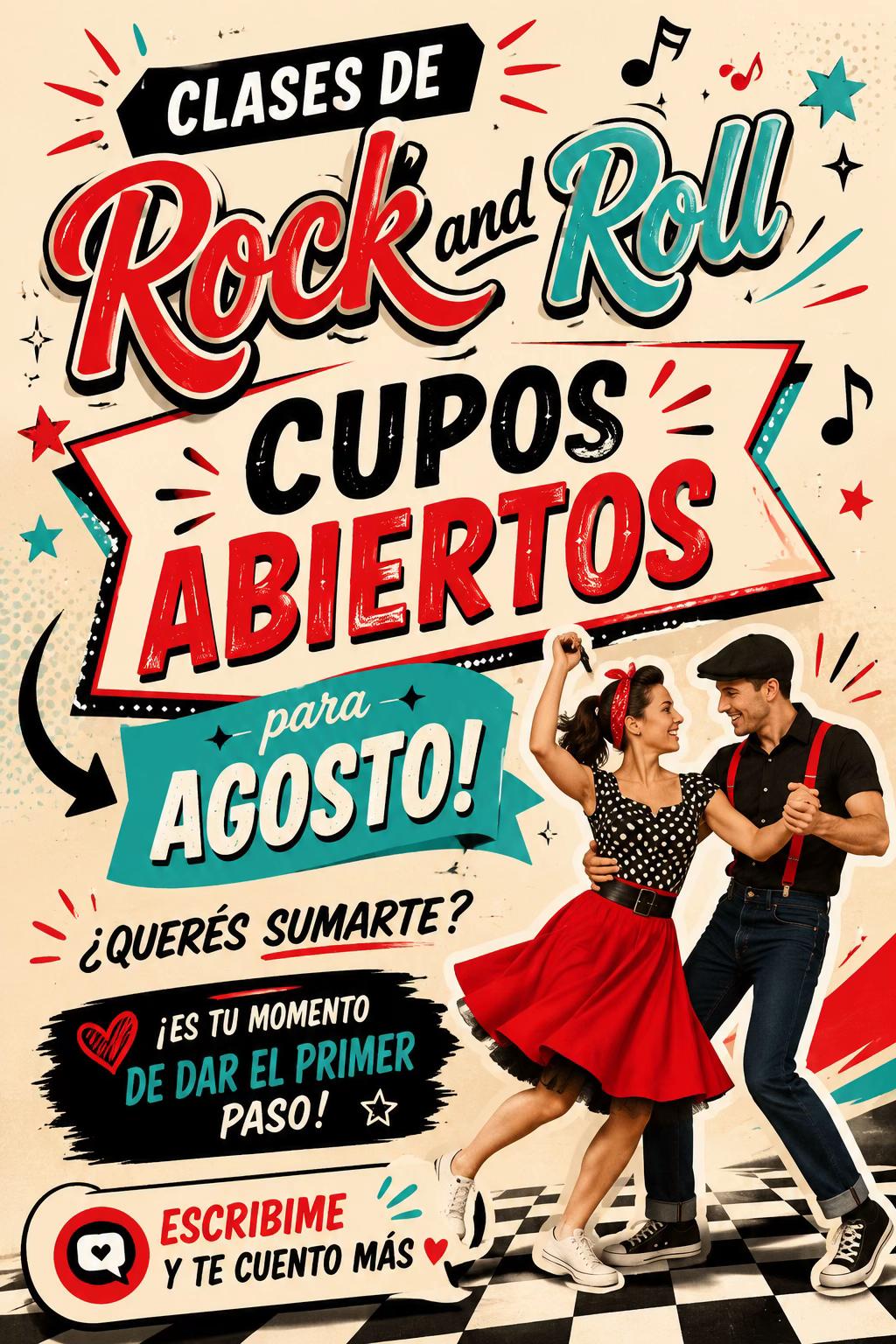@bailemos_rock_androll