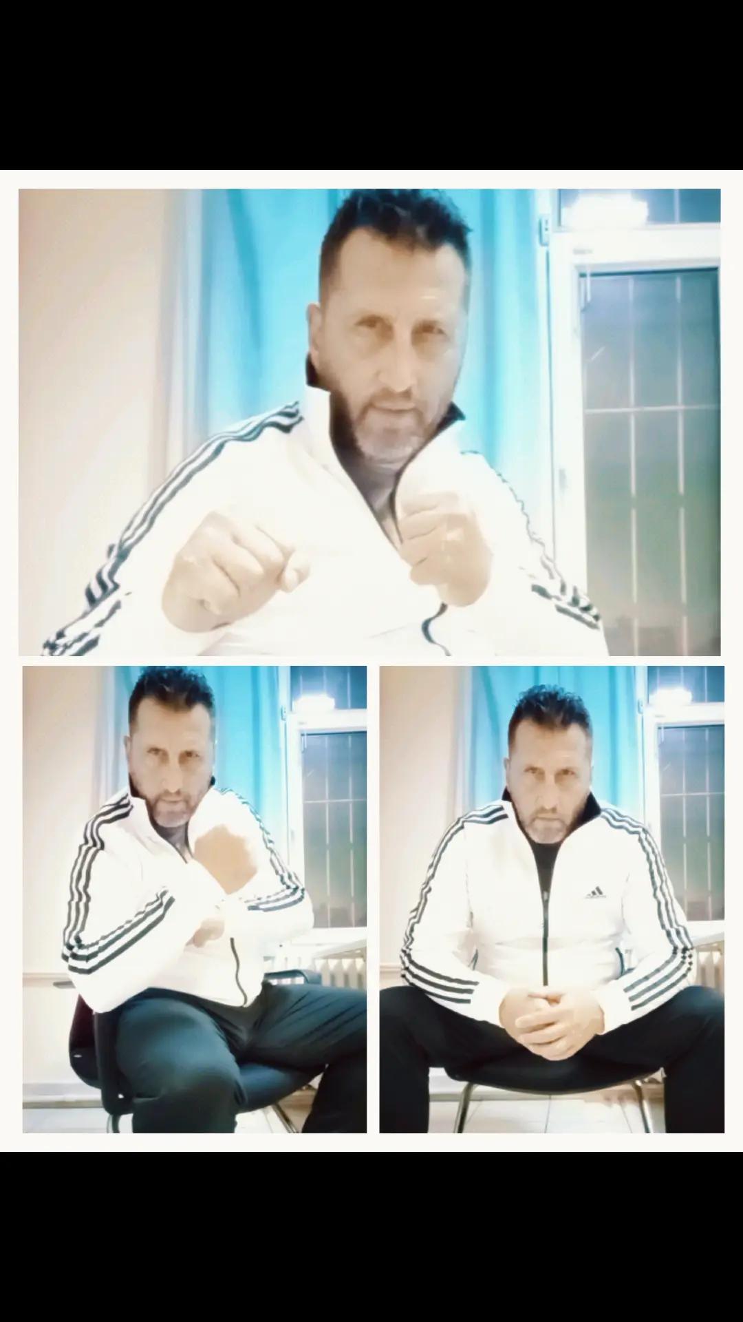 @Arslanoğlu17