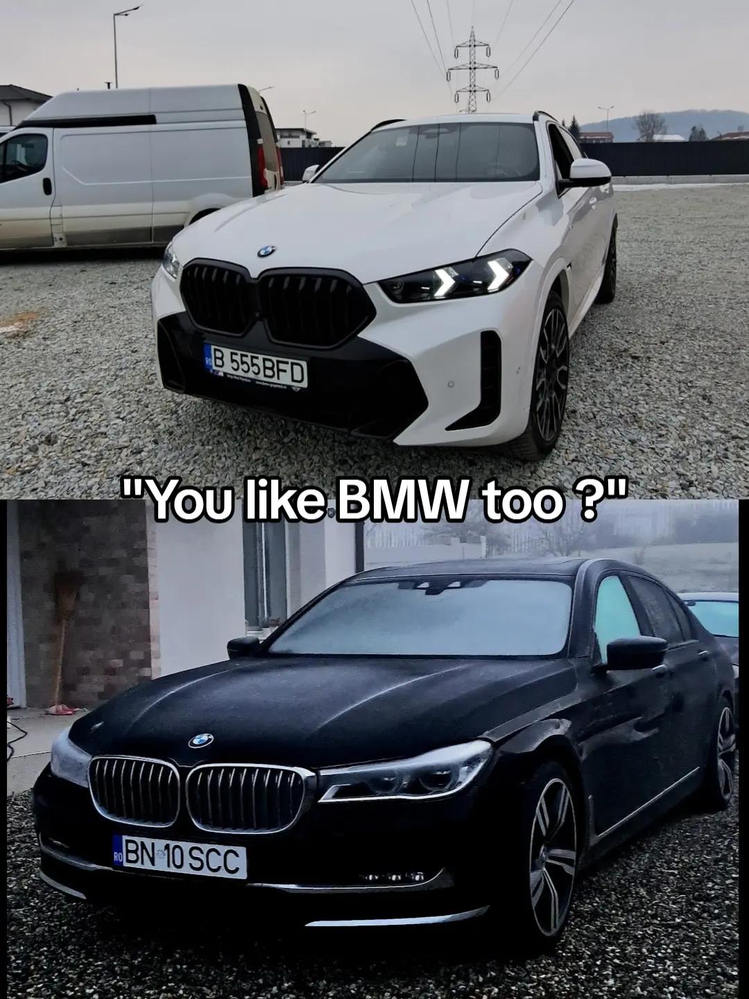 @Alex
