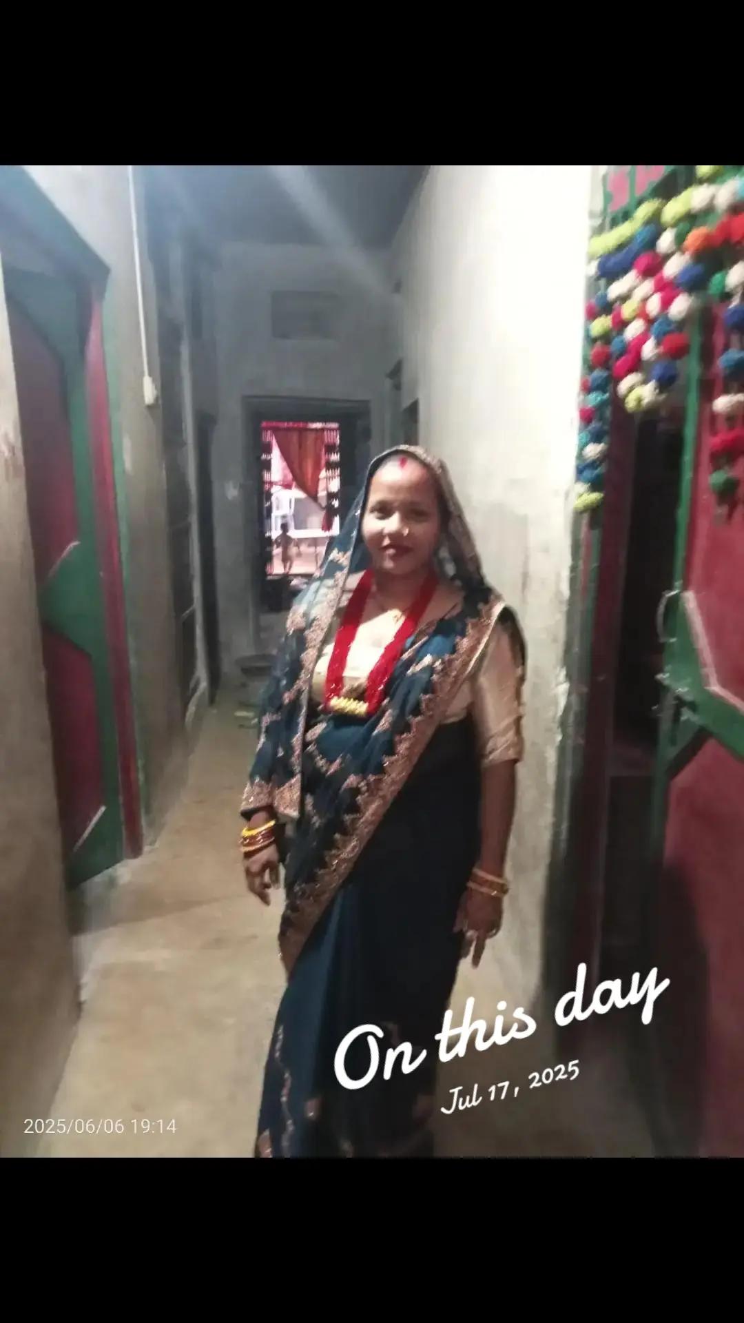 @Sumit mahato