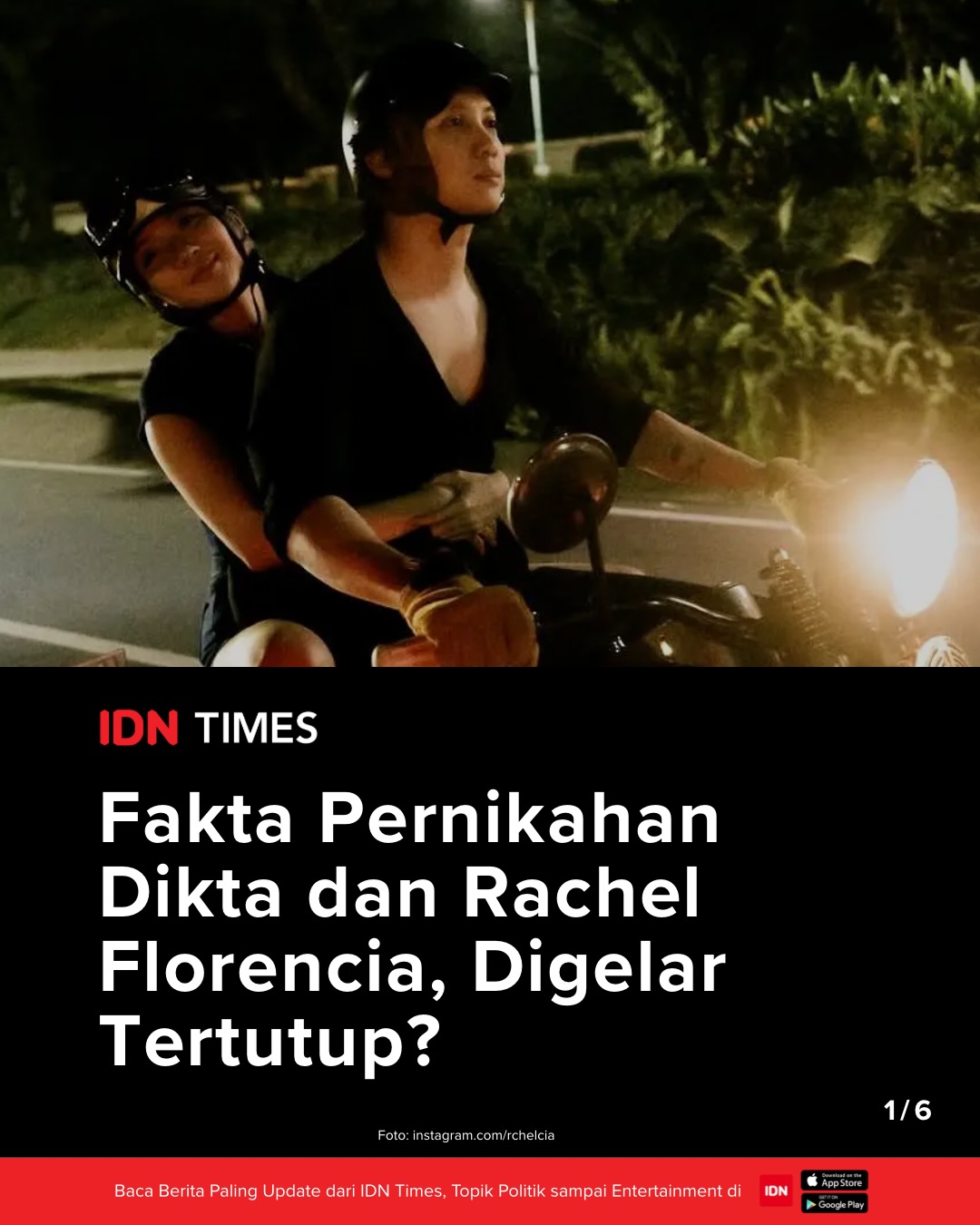 @IDN Times