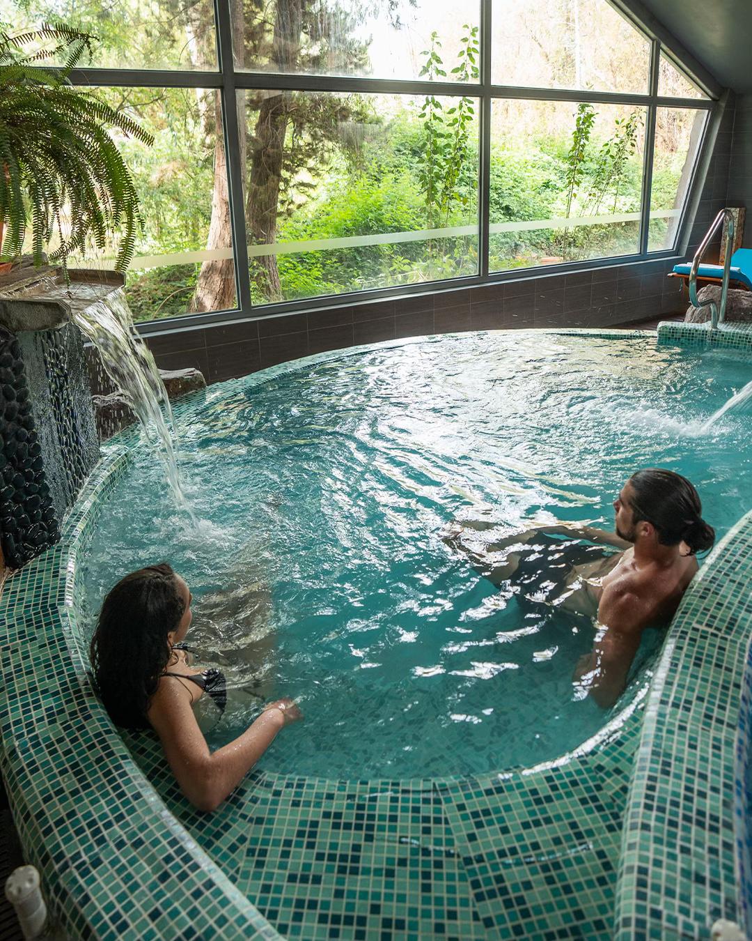 @Aranwa Hotels Resorts & Spas
