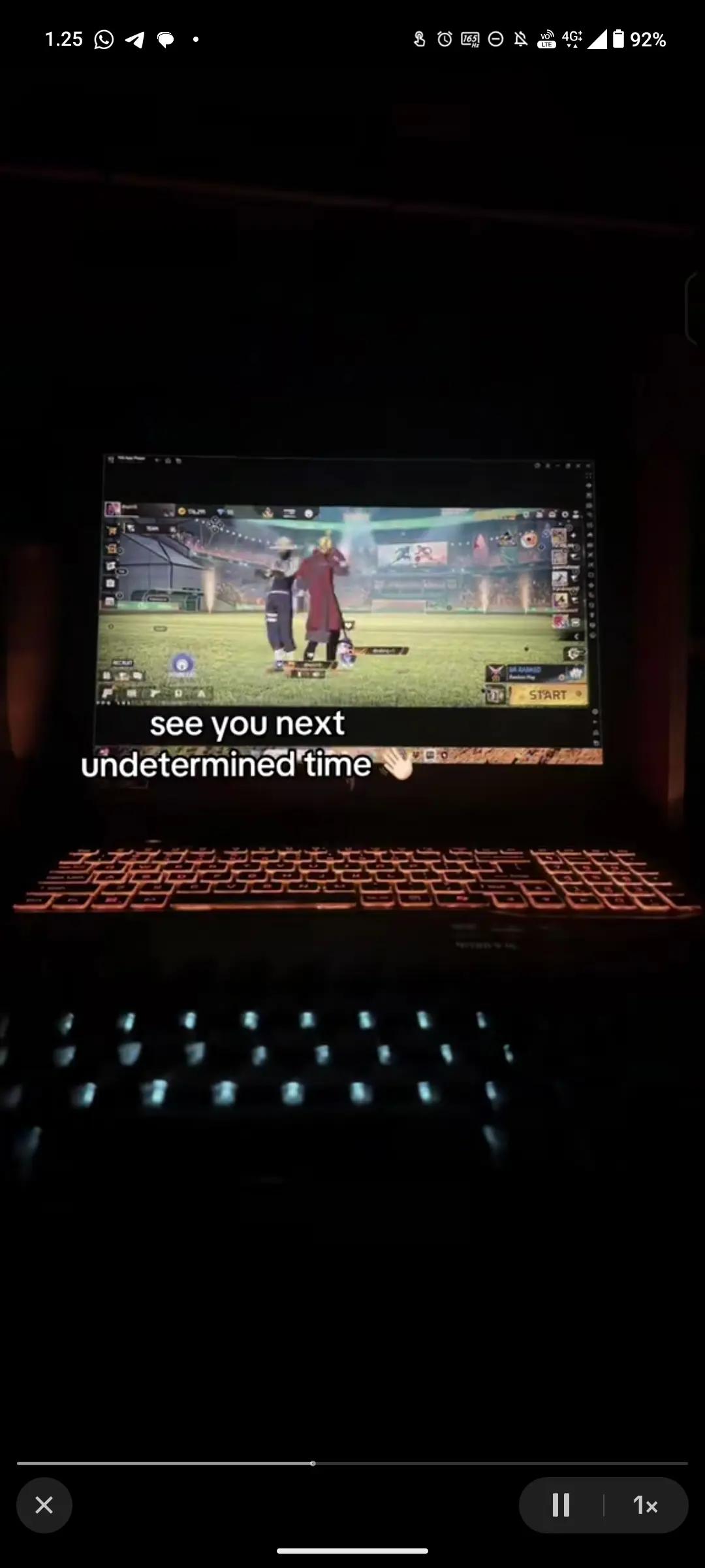 @mikelkun