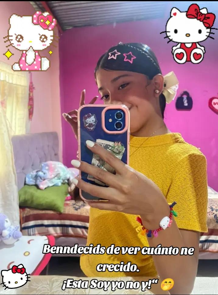 @✨ASLY Naomi 🎀🧸
