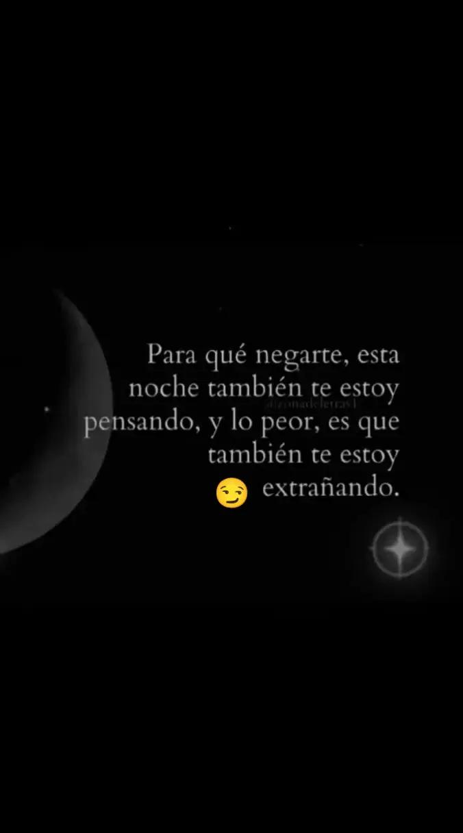 @Lolo