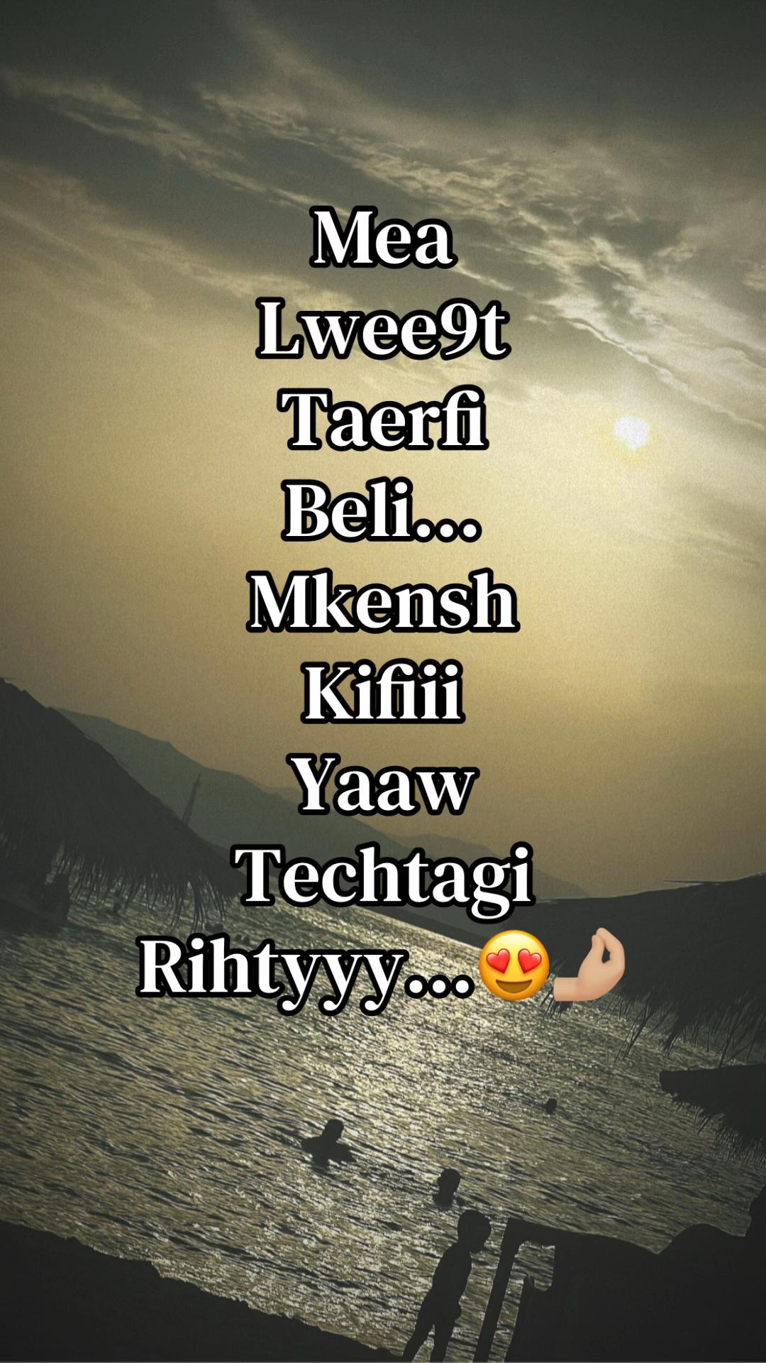 @م'