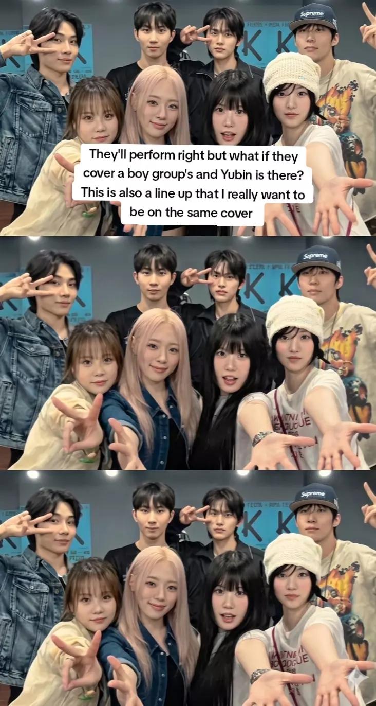@#1 OH YUBIN DEFENDER