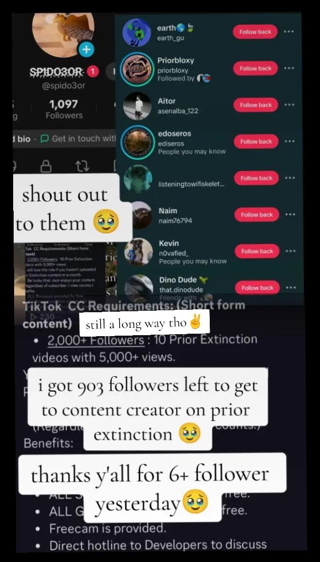 @S҉P҉I҉D҉O҉3҉O҉R҉⛎