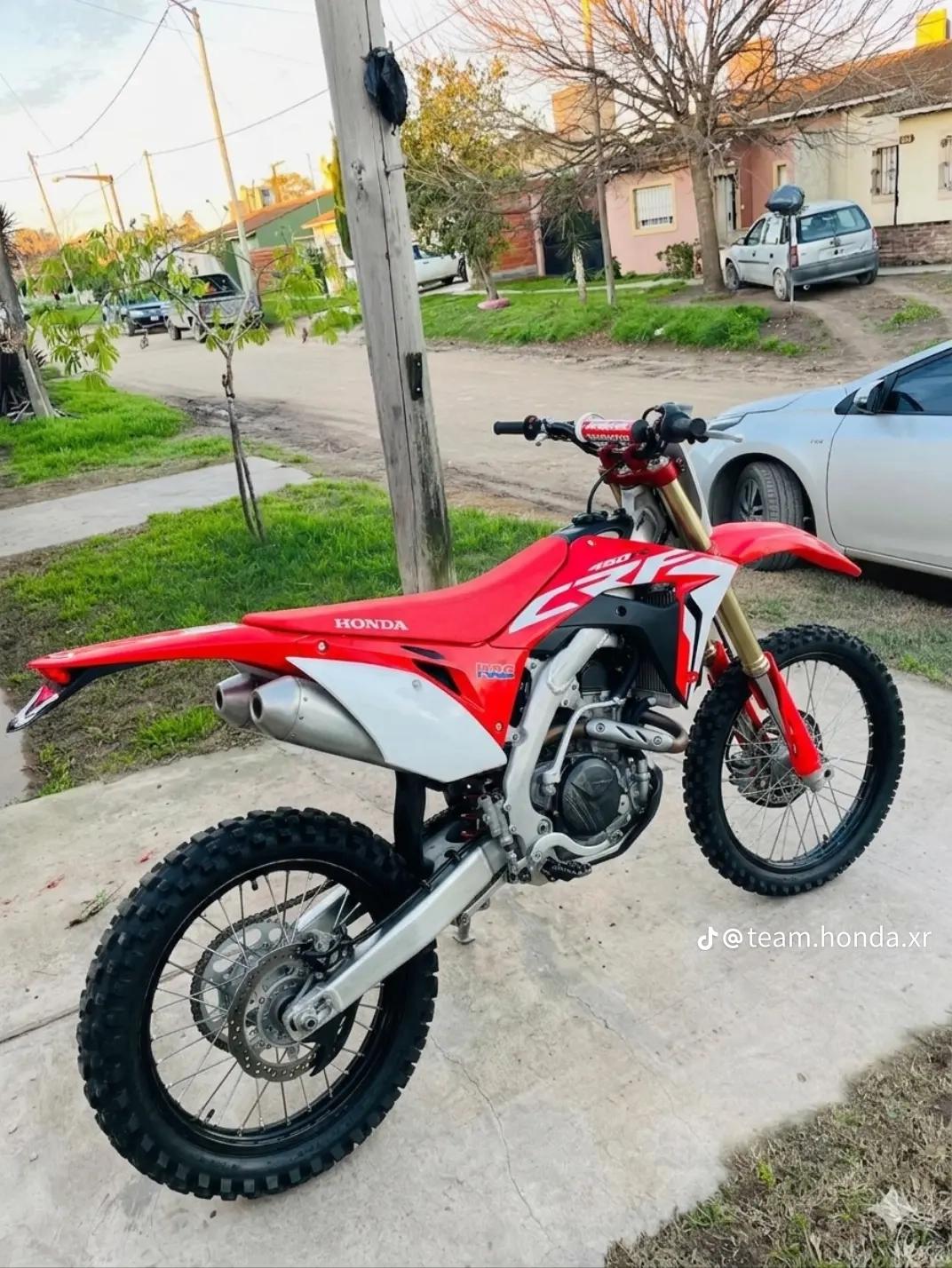 @Dylan.🌪🏍🚗