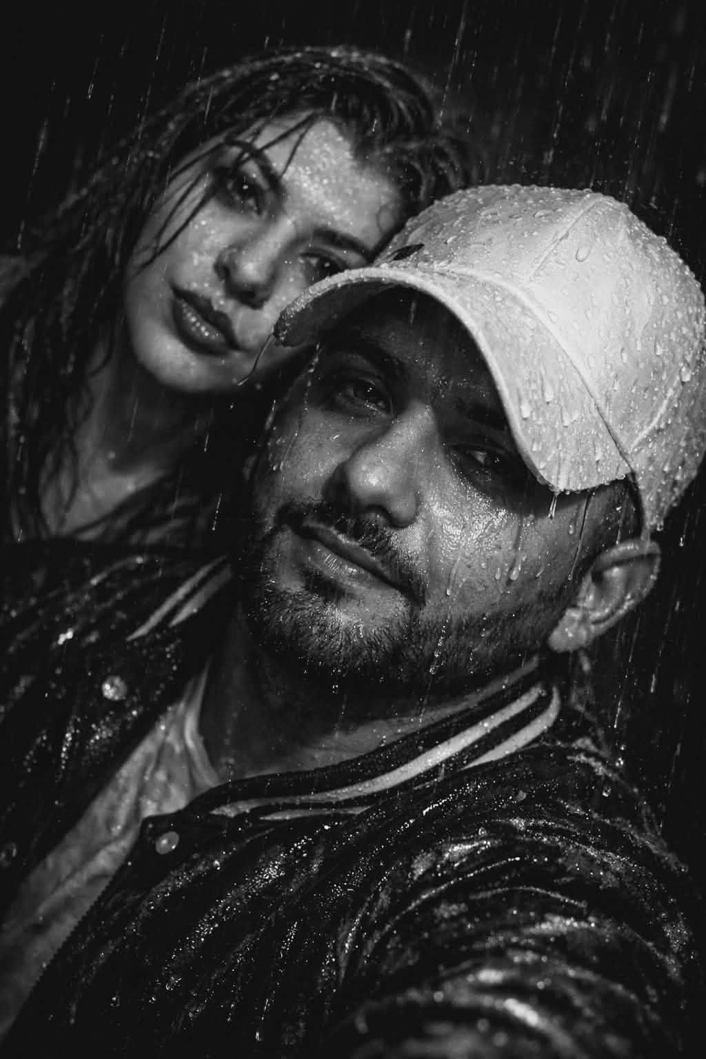 @❤️❤️Nikita👑Nany team ❤️❤️